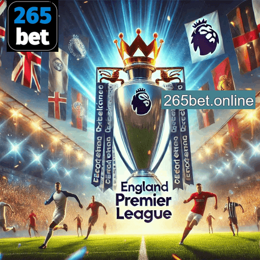 265BET Curitiba - Live Status