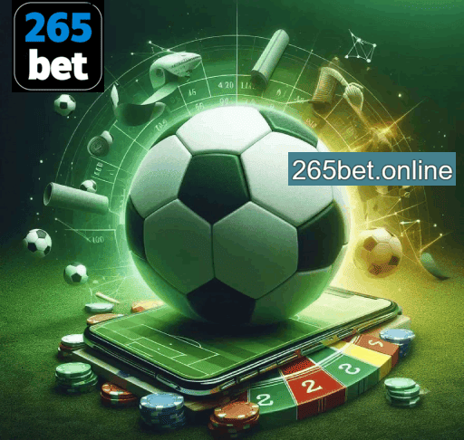 265BET - Rápido Acesse