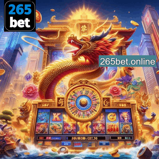 265BET - Installation Guide