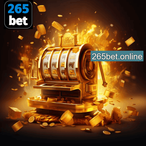 265BET - App Features