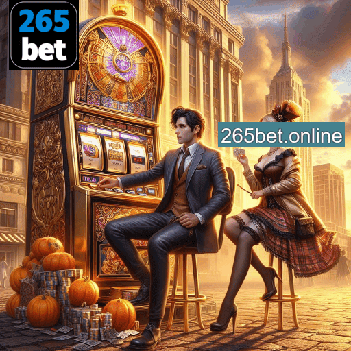 Distribuição de RTP em Jogos de Slot Certificados - Análise de 10.000+ Jogos